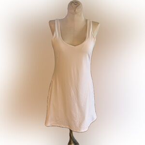 Tennis dress with built in shorts and bra for Women